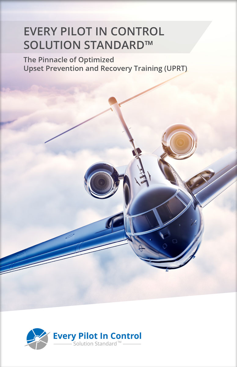 APS-Every-Pilot-In-Control-Solution-Standard-Booklet-web