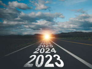 iStock-1448256740-vision-300x225 iStock-1448256740-vision-300x225