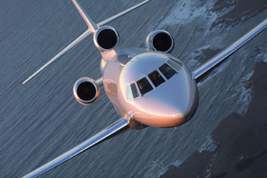 deficiencies-2-jet-falcon-head-on