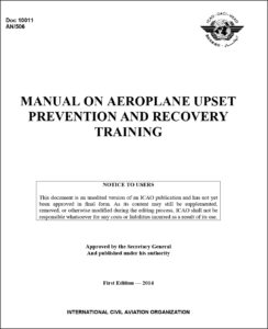 icao-manual-on-upset-recovery-Doc-10011-1-1-244x300