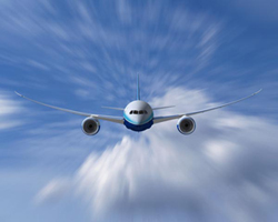 uprta-global-airline-support